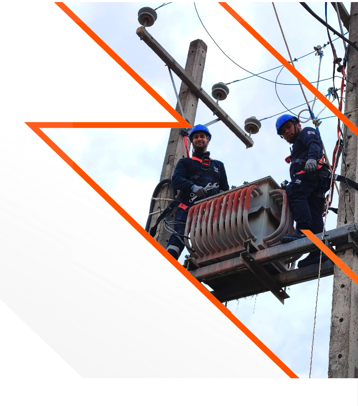 ITP Ingeniería Image